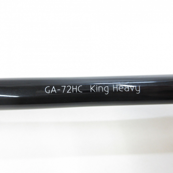 グラディエーターアンチ GA-72HC